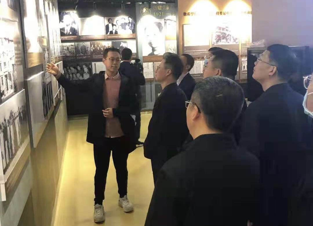 微信图片_20210505101638.jpg